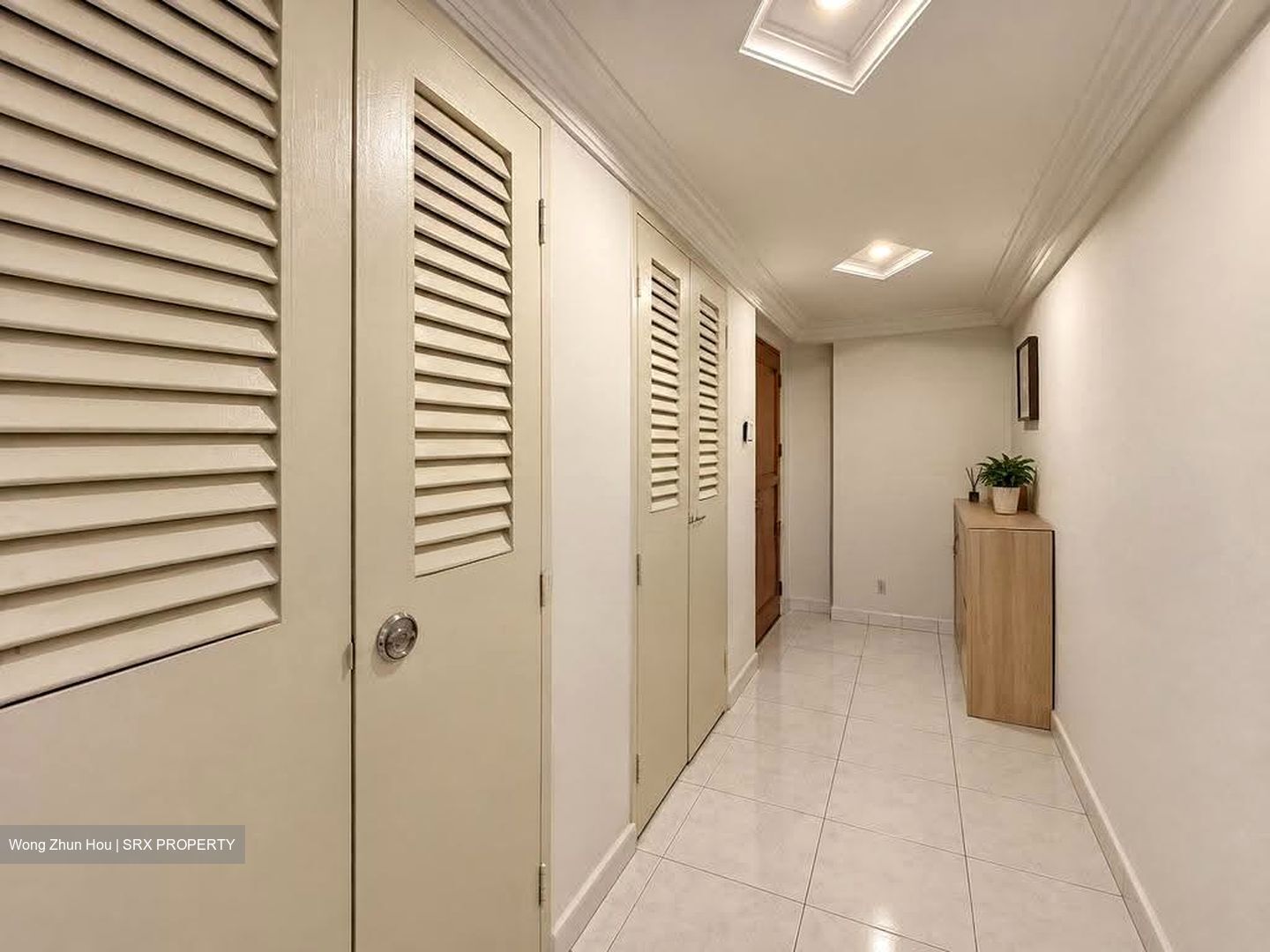 Blk 524 Fragrant Woods (Woodlands), HDB 4 Rooms #617624501